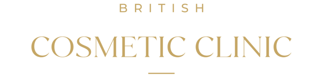 British Cosmetic Clinic