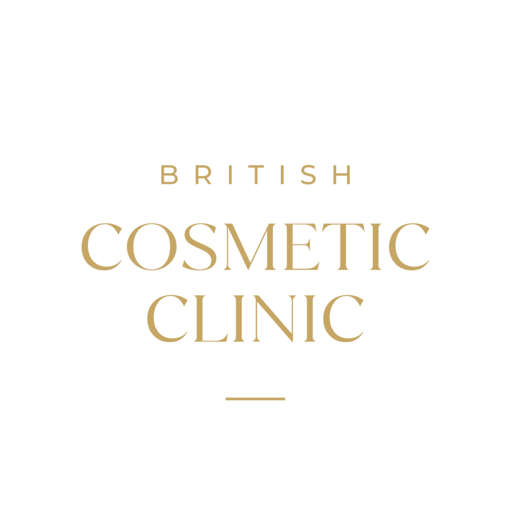 Premium Cosmetic Treatments | British Cosmetic Clinic